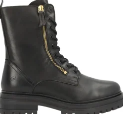 Dame Shoedesign Copenhagen SMILLA