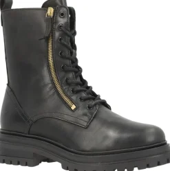 Dame Shoedesign Copenhagen SMILLA