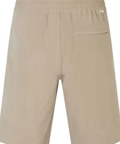Samsøe Samsøe Smith shorts 10929
