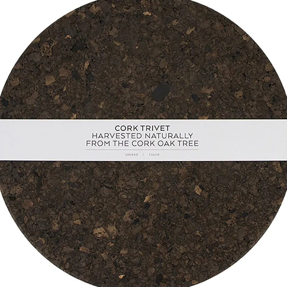 Smoked Rund Bordskåner>LIGA Clearance