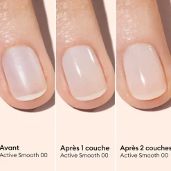 Manucurist Smooth Outlet