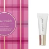 Jane Iredale Smooth & Renew Lip Duo Discount
