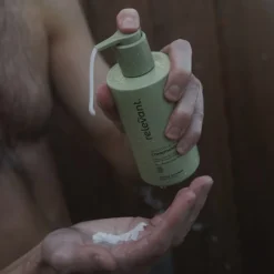 Smooth & Repair Conditioner (Citrus & Cucumber)><noscript><img width=