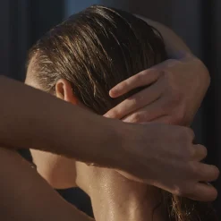 Smooth & Repair Conditioner (Citrus & Cucumber)><noscript><img width=