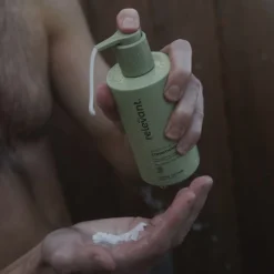 Smooth & Repair Conditioner (Citrus & Cucumber)><noscript><img width=