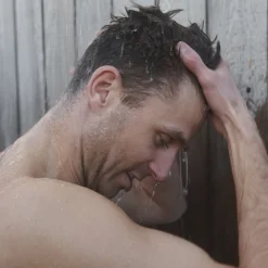 Smooth & Repair Conditioner (Citrus & Cucumber)><noscript><img width=