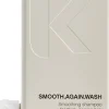Kevin Murphy SMOOTH. AGAIN. WASH 250ML