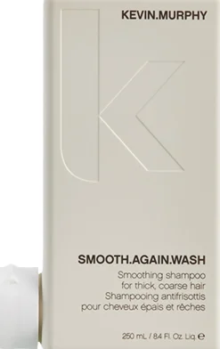 Kevin Murphy SMOOTH. AGAIN. WASH 250ML