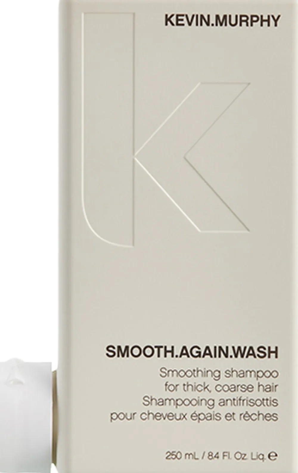Kevin Murphy SMOOTH. AGAIN. WASH 250ML