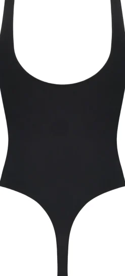 Dame Hunkemöller SMOOTH BODY