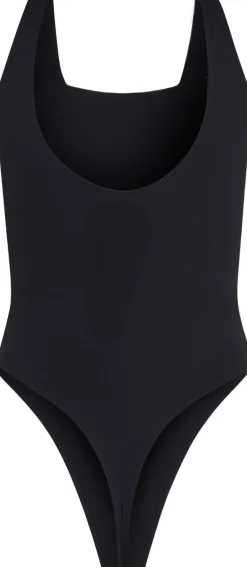 Dame Hunkemöller SMOOTH BODY