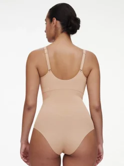 Smooth Comfort Body><noscript><img width=