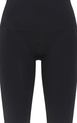 Smooth Comfort Sculpting long shorts><noscript><img width=