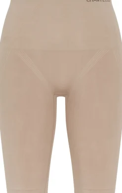 Dame Chantelle Smooth Comfort Sculpting long shorts