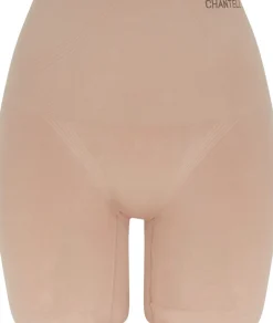 Dame Chantelle Smooth Comfort Shapewear Biker Shorts