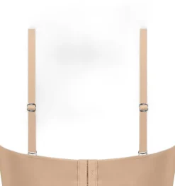 Dame Hunkemöller Smooth pb push