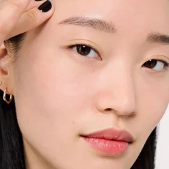 Benefit Cosmetics Smooth Pores 101 - POREfessional primer and moisturizer set Clearance