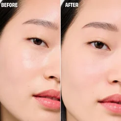 Benefit Cosmetics Smooth Pores 101 - POREfessional primer and moisturizer set Clearance