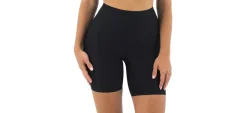 SMOOTHEASE INVISIBLE COMFORT SHORT>Fantasie New