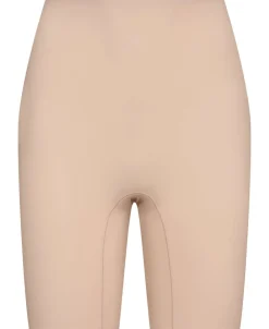 SMOOTHEASE INVISIBLE COMFORT SHORT>Fantasie Sale