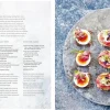 Smørrebrød - Scandinavian Open Sandwiches>New Mags
