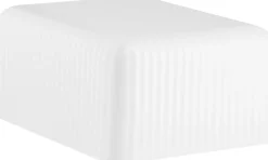 Smørskål Legio Nova>Eva Trio Sale