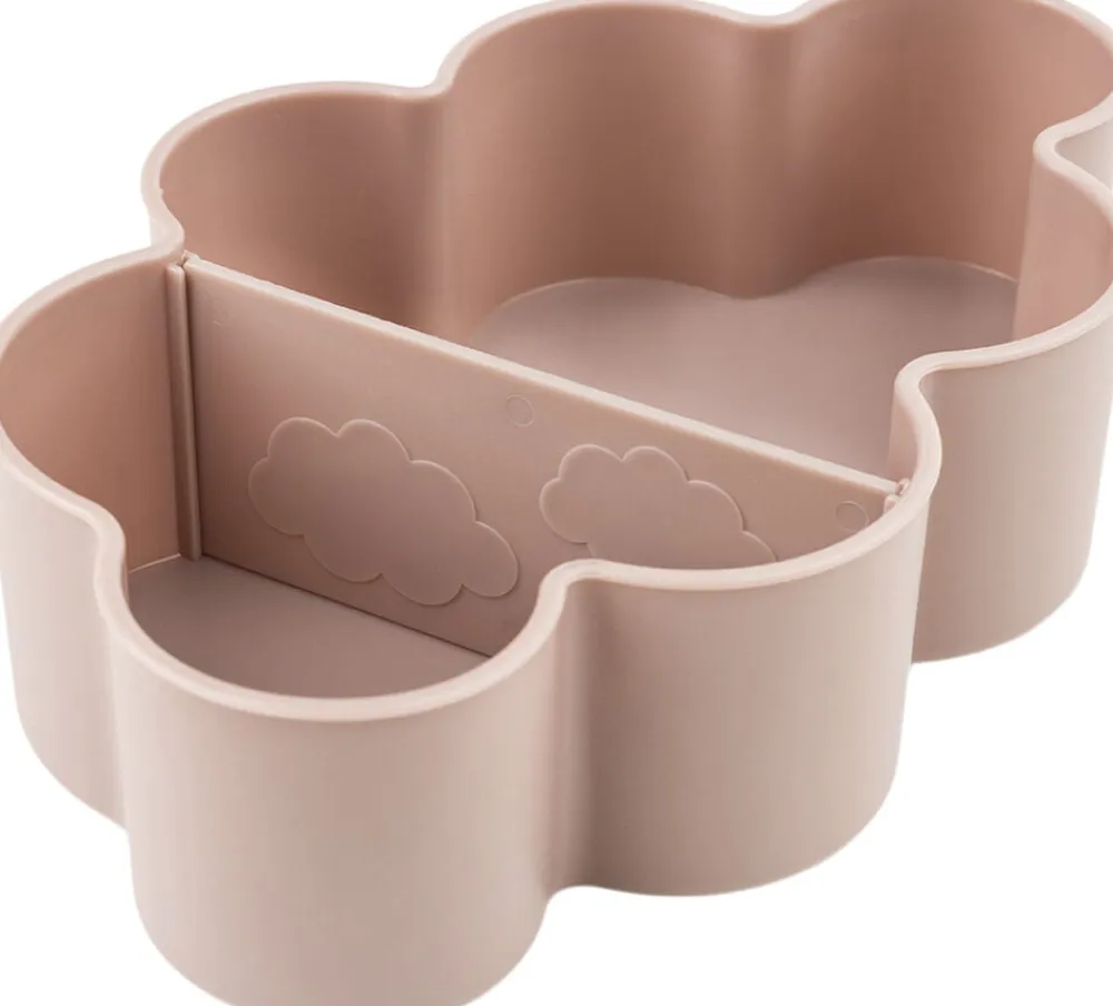 Snack & madkasse m/drikkedunk Playground>Done by Deer Sale