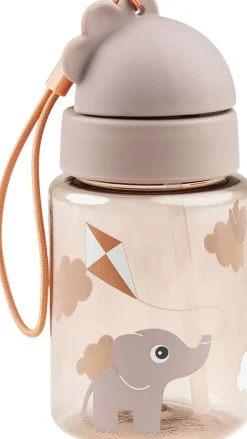 Snack & madkasse m/drikkedunk Playground><noscript><img width=