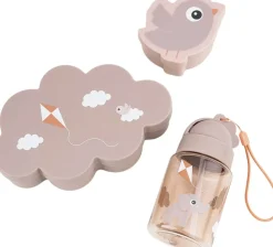 Snack & madkasse m/drikkedunk Playground><noscript><img width=