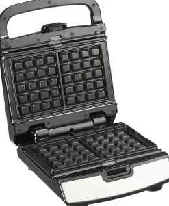 Snack Collection><noscript><img width=