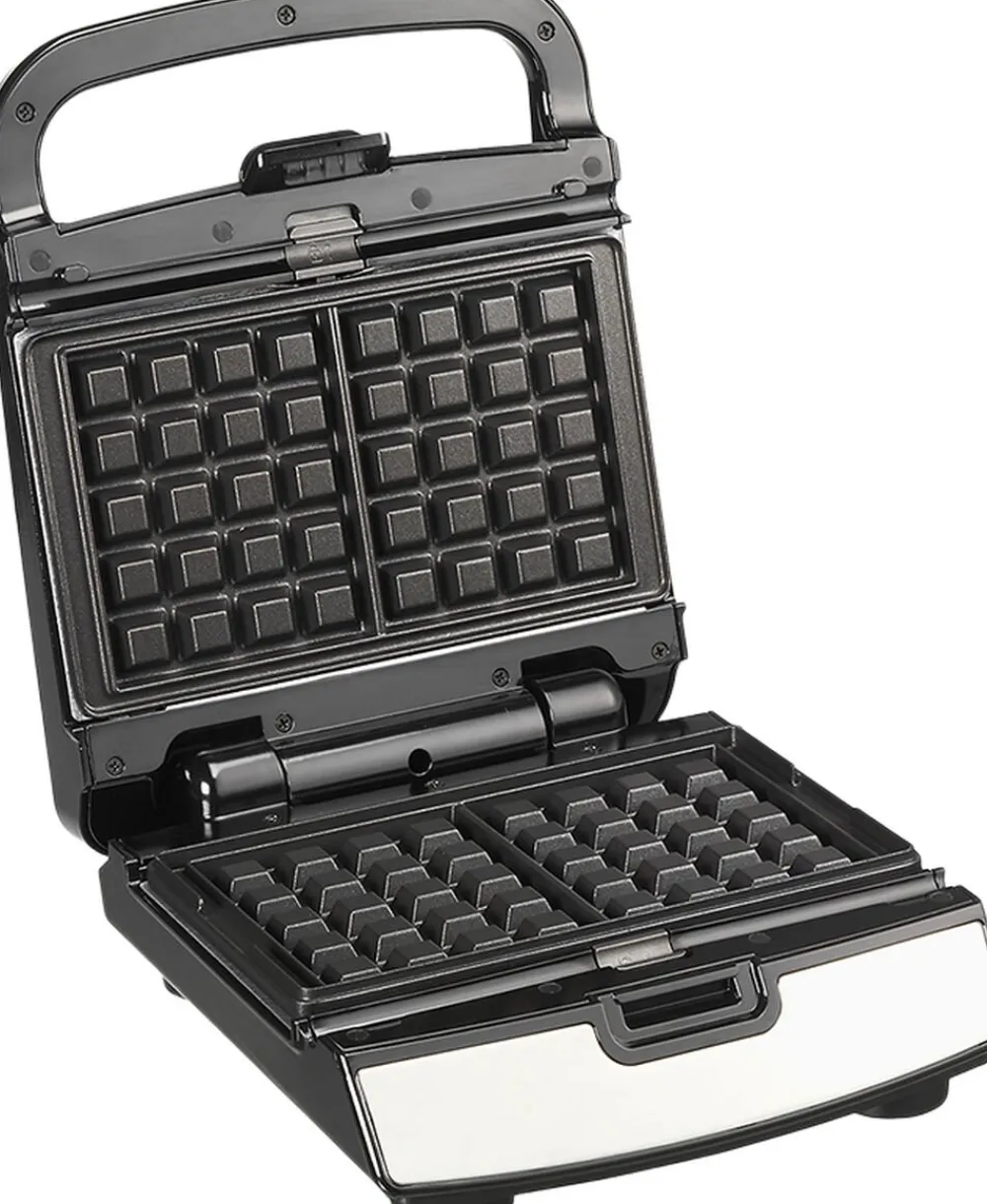 Snack Collection>Tefal New