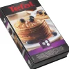 Tefal Snack Collection - Box 10: Pandekager