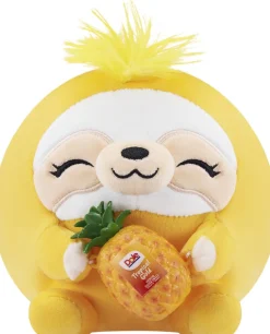 Legetøj Snackles S2 Capsule 5 Outlet