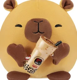 Legetøj Snackles S2 Capsule 5 Outlet