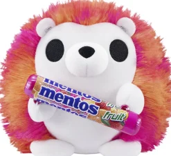 Legetøj Snackles S2 Capsule 5 Outlet