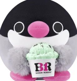 Legetøj Snackles S2 Capsule 5 Outlet