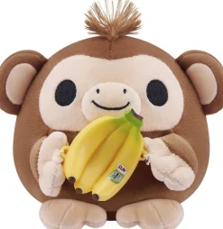 Legetøj Snackles S2 Capsule 5 Outlet