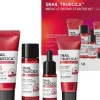Snail Truecica Miracle Repair Starterkit>Some By Mi Best