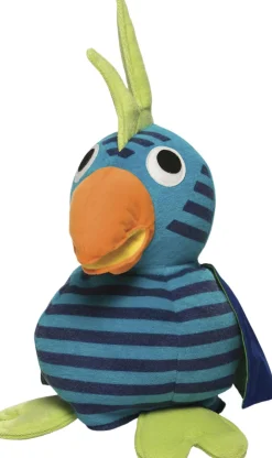 Snakkende Anea>DR Outlet