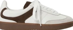Dame Sofie Schnoor Sneaker