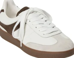 Dame Sofie Schnoor Sneaker