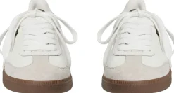 Dame Sofie Schnoor Sneaker