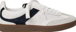 Dame Sofie Schnoor Sneaker
