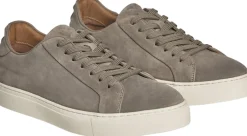 TGA by Ahler Sneaker laced Sand Sale