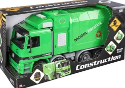 SNEPLOVmFRIC. -8 HJUL>Speed Car Outlet