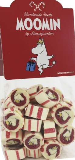 Mumi By Almuegaarden Snorkfrøken bolcher med smag af jordbær mumi Outlet