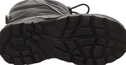 SNOW MAX><noscript><img width=