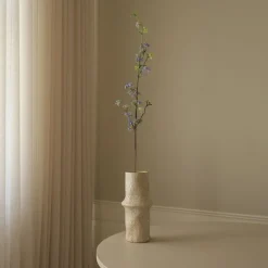 Botané Snow Willow Branch