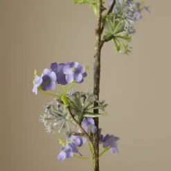 Botané Snow Willow Branch