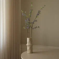 Botané Snow Willow Branch